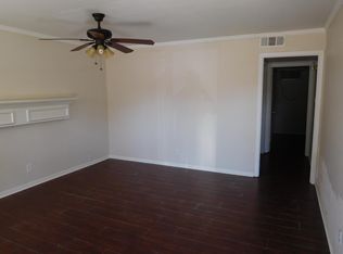 1914 Cochran St #1, Houston, TX 77009