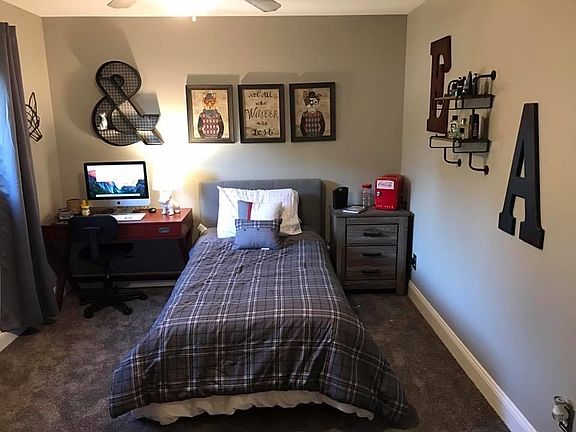 5th image of 74 Niles Dr