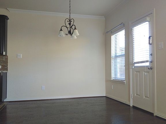 5th image of 6608 Rutherford Rd
