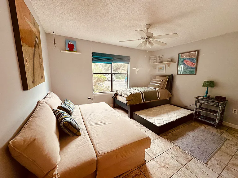 225 S Tropical Trl #316 — Photo 38