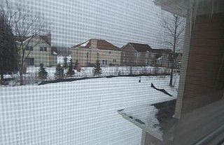 3rd image of 1277 N Portage Ave