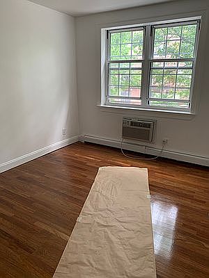4th image of 25-34 36th St #3F