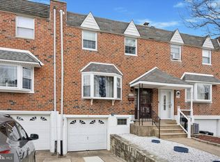 3553 Teton Rd, Philadelphia, PA 19154