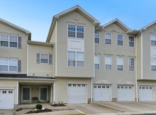 9 Wildflower Ln, Morristown, NJ 07960