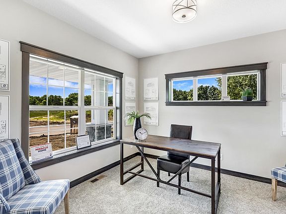 4th image of 4784 130th Ln NE