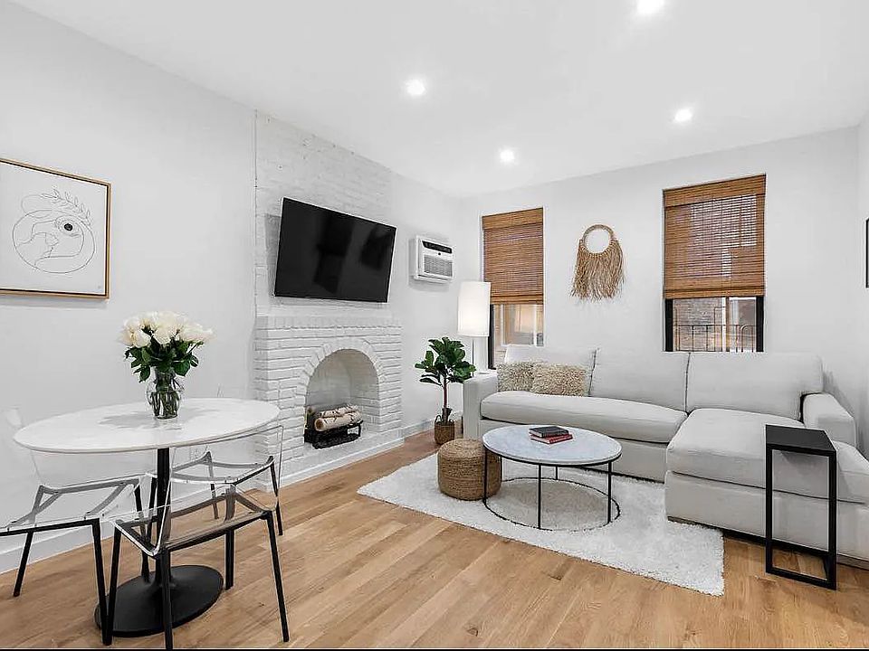 1st image of 425 W 24th St #3GF