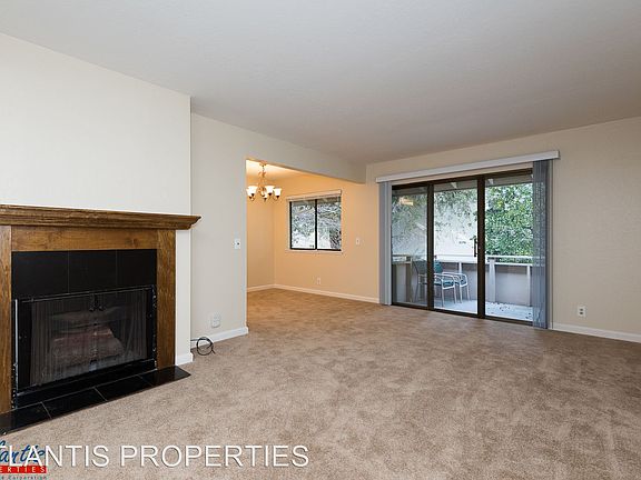 3rd image of 20800 4th St APT 06