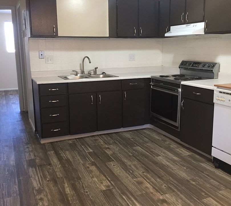 1st image of 3631 S 900 E APT 23