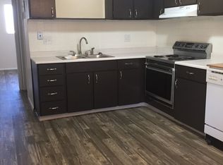 3631 S 900 E APT 23, Millcreek, UT 84106
