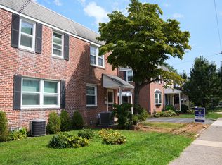 244 Williams Rd, Bryn Mawr, PA 19010