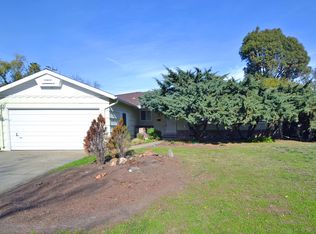 2139 Sarazen Ave, Sacramento, CA 95822