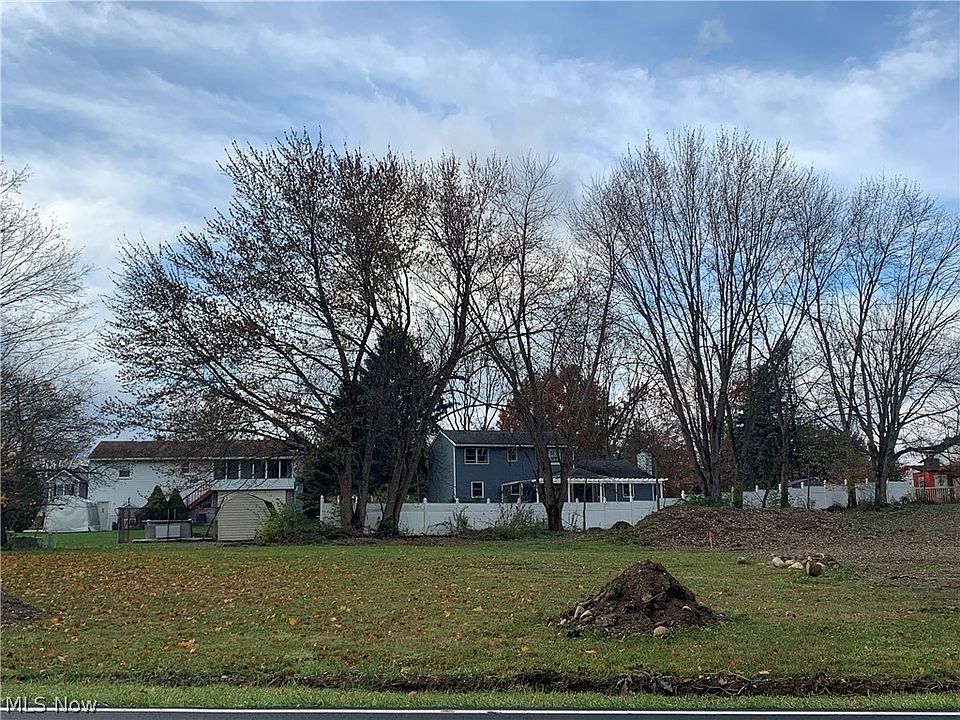 1st image of Mogadore Ave NW