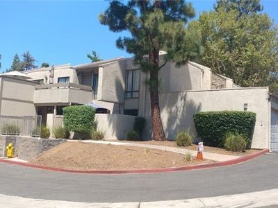 3020 Associated Rd Unit 120, Fullerton, CA, 92835