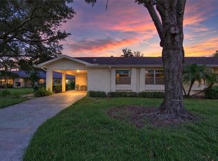 2017 HULLHOUSE DRIVE, SUN CITY CENTER, FL 33573