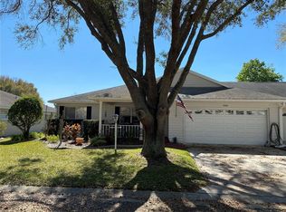8998 SW 94th St UNIT A, Ocala, FL 34481