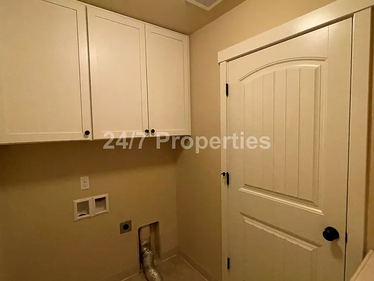 16225 SE Pinot Rd — Photo 30