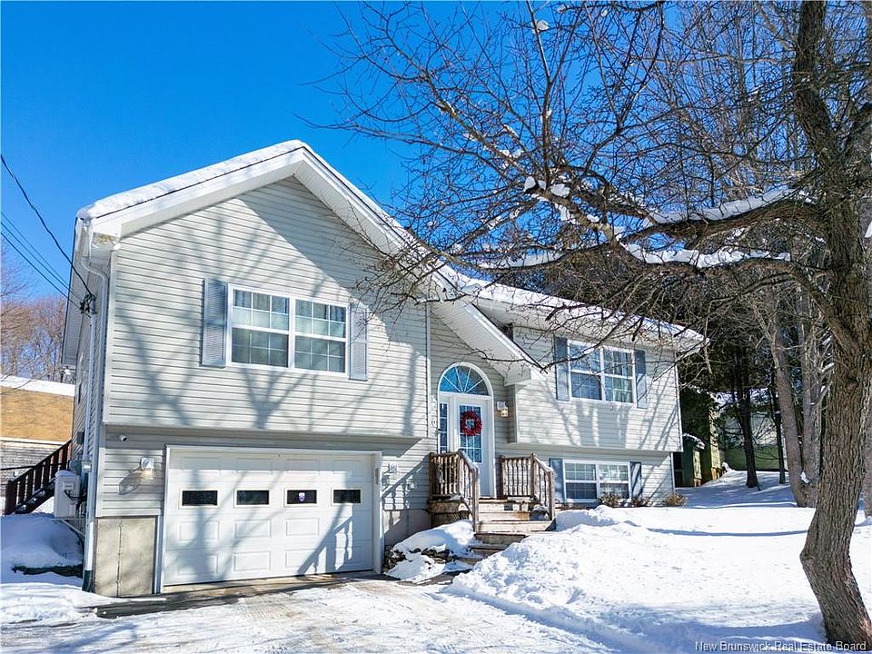 1st image of 360 Gondola Point Rd