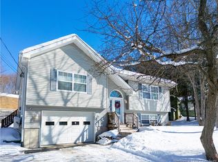 360 Gondola Point Rd, Rothesay, NB E2E1X5