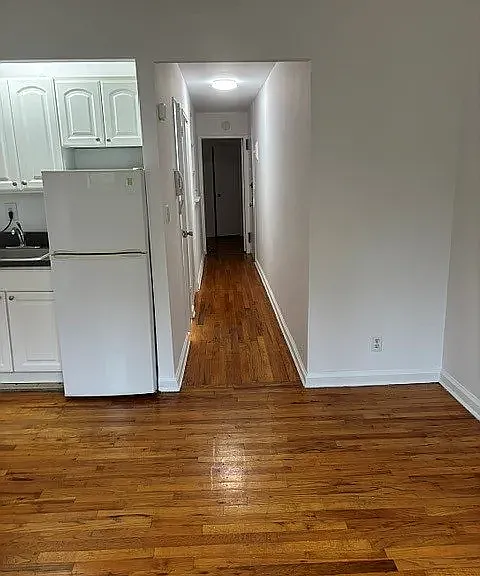 203 W 91st St #4A — Photo 1