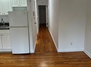 203 W 91st St APT 4A, New York, NY 10024