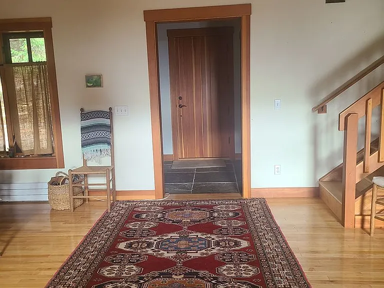 778 Cady Mountain Rd — Photo 36