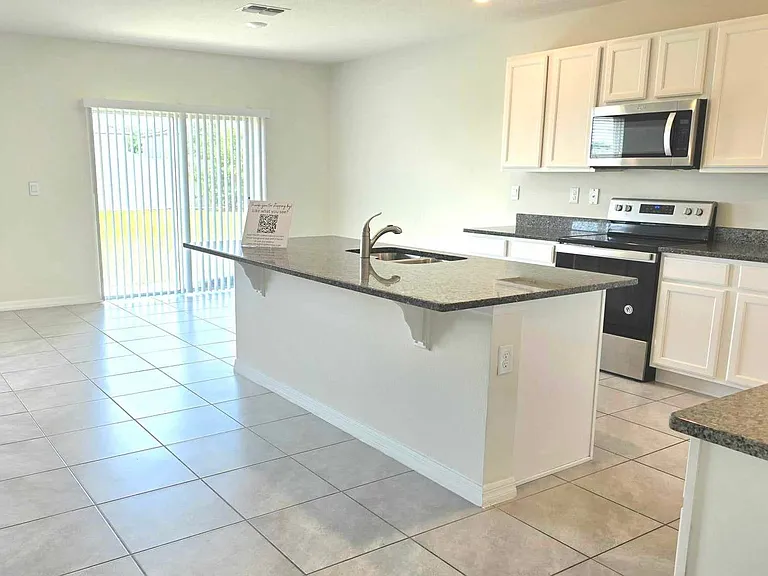 5978 Shingle Creek Rd — Photo 6