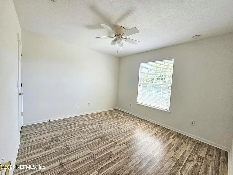 535 Wooded Crossing Cir — Photo 29