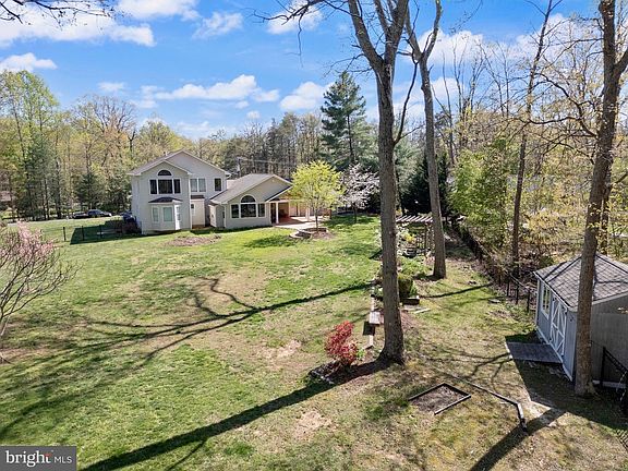 2nd image of 13619 Bethel Rd