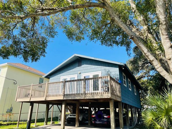 2802 N Saint Peter Ave