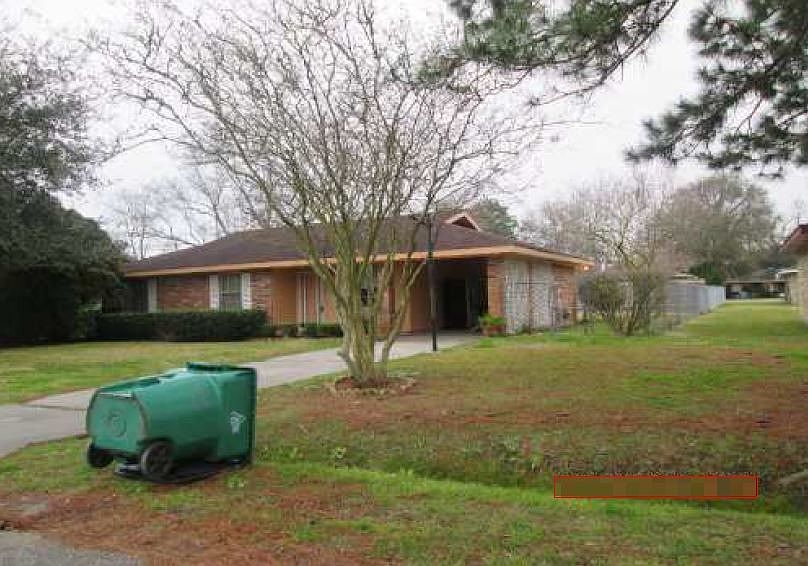 2nd image of 1825 Lennie Johnson St