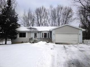 2800 W Miller Rd, Lansing, MI 48911