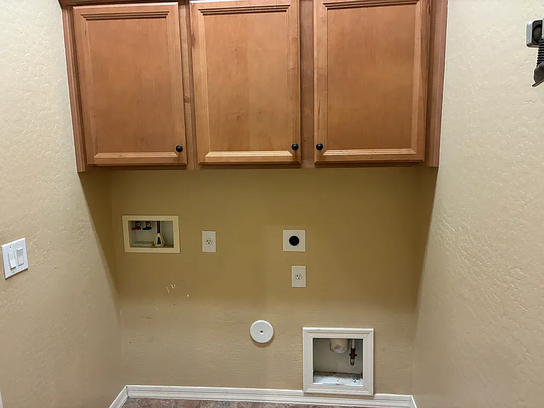 20973 W Cora Vis — Photo 51