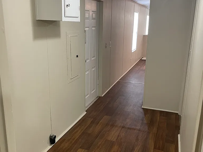 1 Sparkleberry Rd — Photo 9