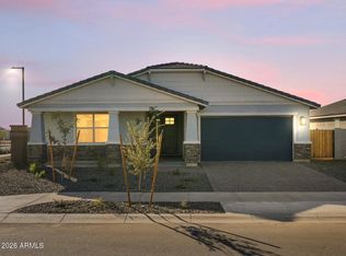 15789 W El Cortez Pl, Surprise, AZ 85387