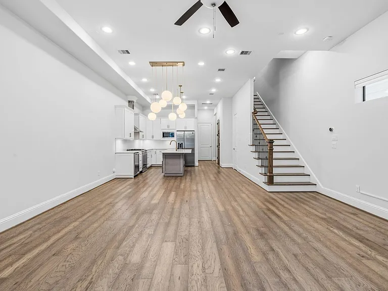 4744 Aftonshire Dr — Photo 17