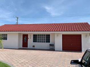 7734 Saint Andrews Rd, Lake Worth, FL 33467