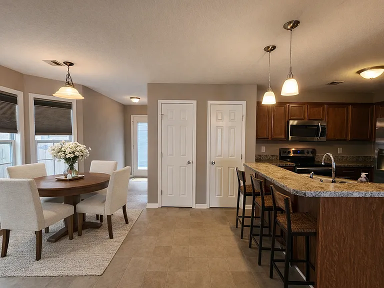 3443 Oconner Ln — Photo 12