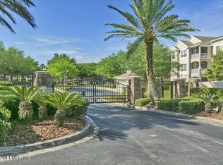 7990 Baymeadows Rd E UNIT 422, Jacksonville, FL 32256