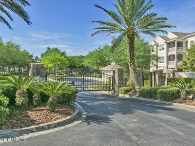 7990 BAYMEADOWS Road E #422, Jacksonville, FL, 32256
