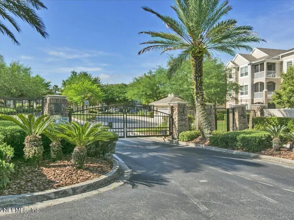 7990 BAYMEADOWS Road E #422, Jacksonville, FL 32256