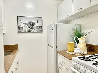 Sold by Red Jacket Residential