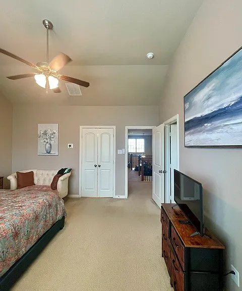 3803 Cascade Sky Dr — Photo 46