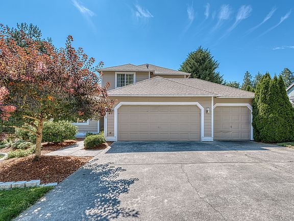4th image of 18215 Dalarna Ct NE