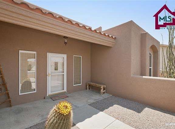 3rd image of 4112 Papago Ct