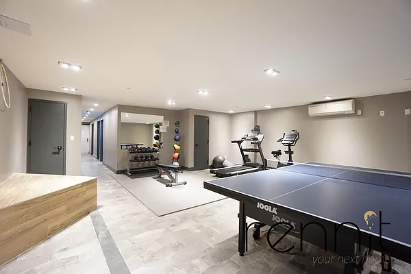 Rented by Rennit Inc. | media 19