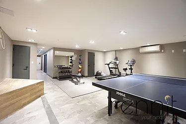 Rented by Rennit Inc.