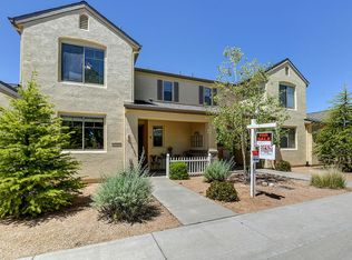 7035 E Lantern Ln W, Prescott Valley, AZ 86314