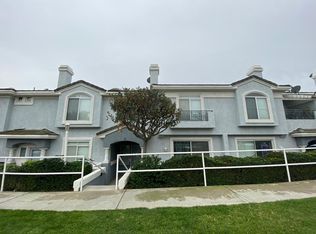 2285 Indigo Hills Dr UNIT 3, Corona, CA 92879