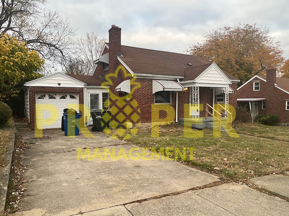 1st image of 4215 Shenandoah Dr