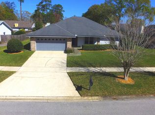 4461 Sunnycrest Dr, Jacksonville, FL 32257